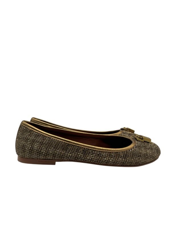 KURT GEIGER - BRIXTON FLATS - Image 6